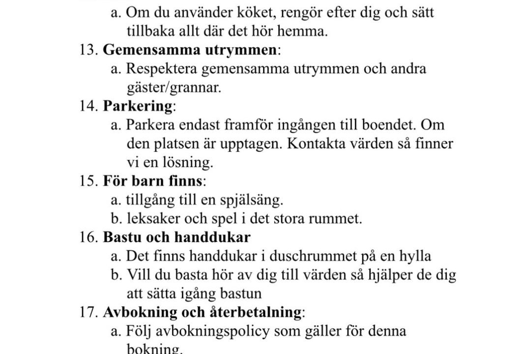 Photo of Others in Ortviken