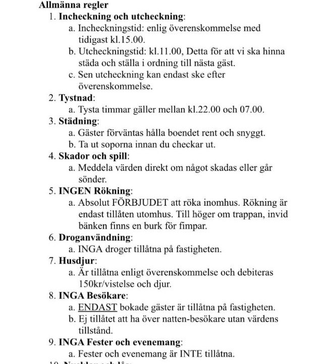 Photo of Others in Ortviken