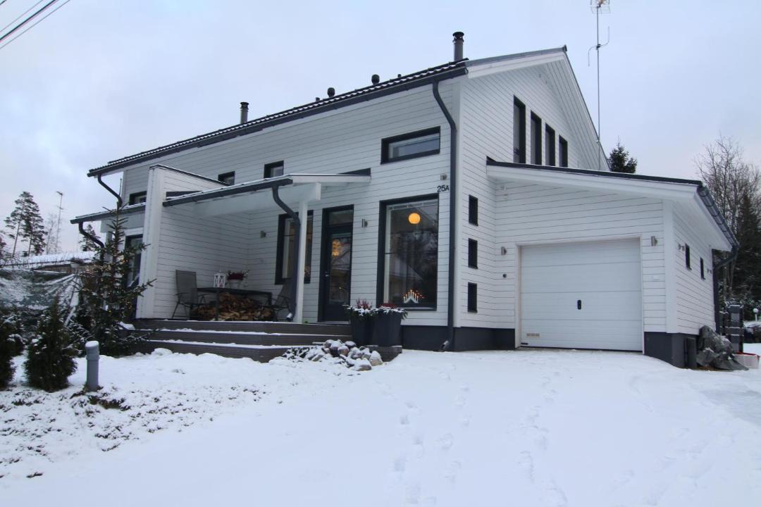 Photo of Others in Vantaa