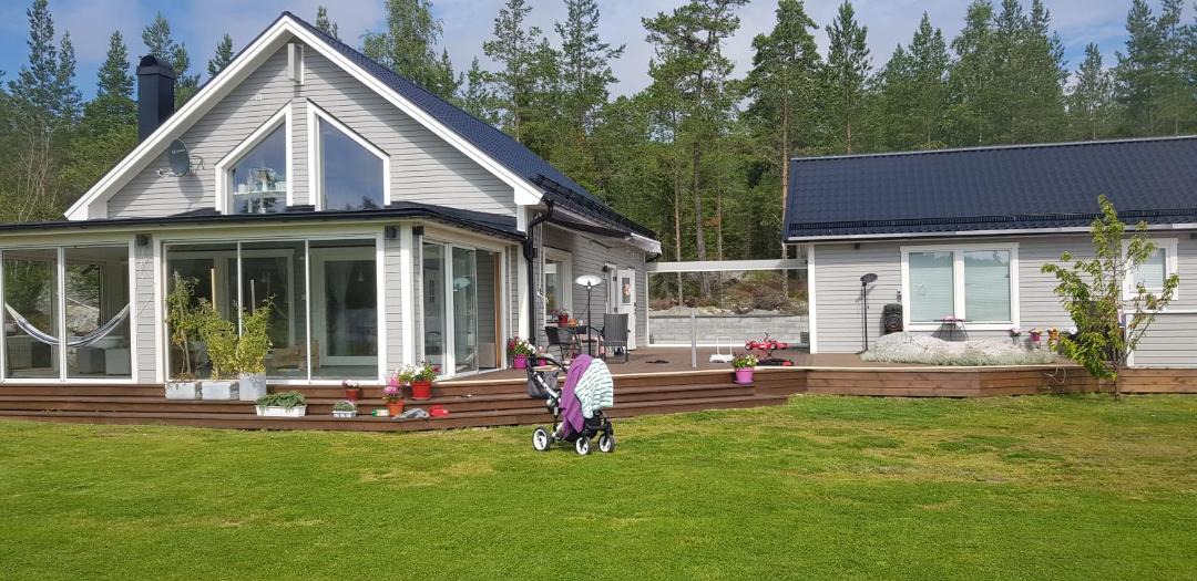 Photo of Others in Harnosand