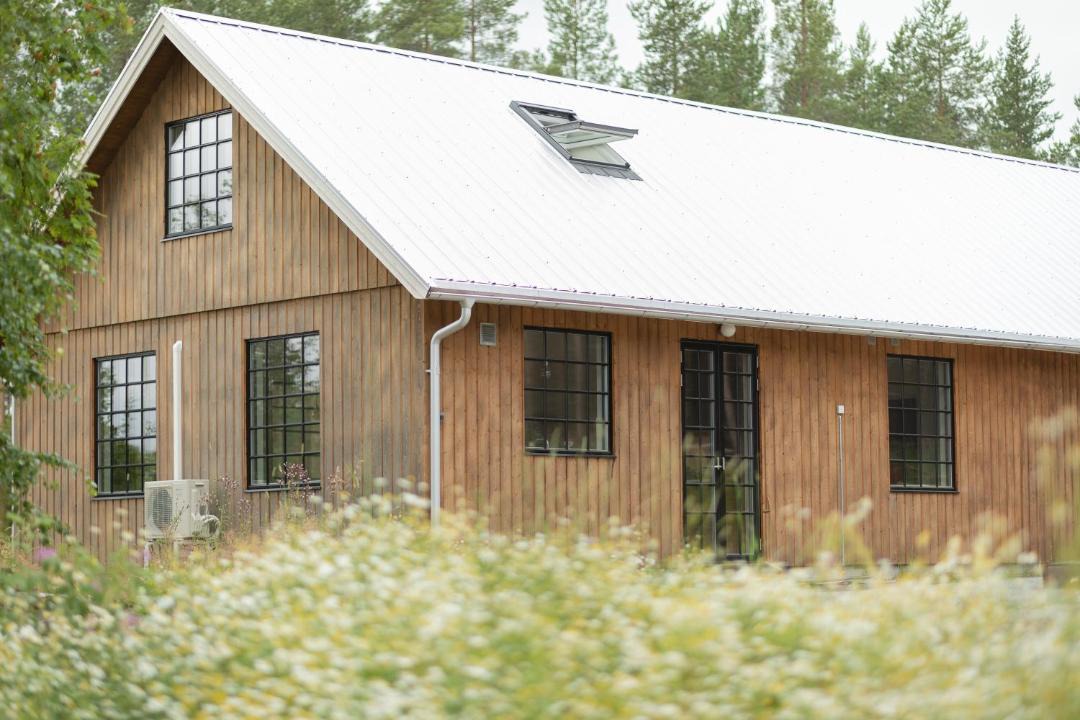 Photo of Others in Skelleftea