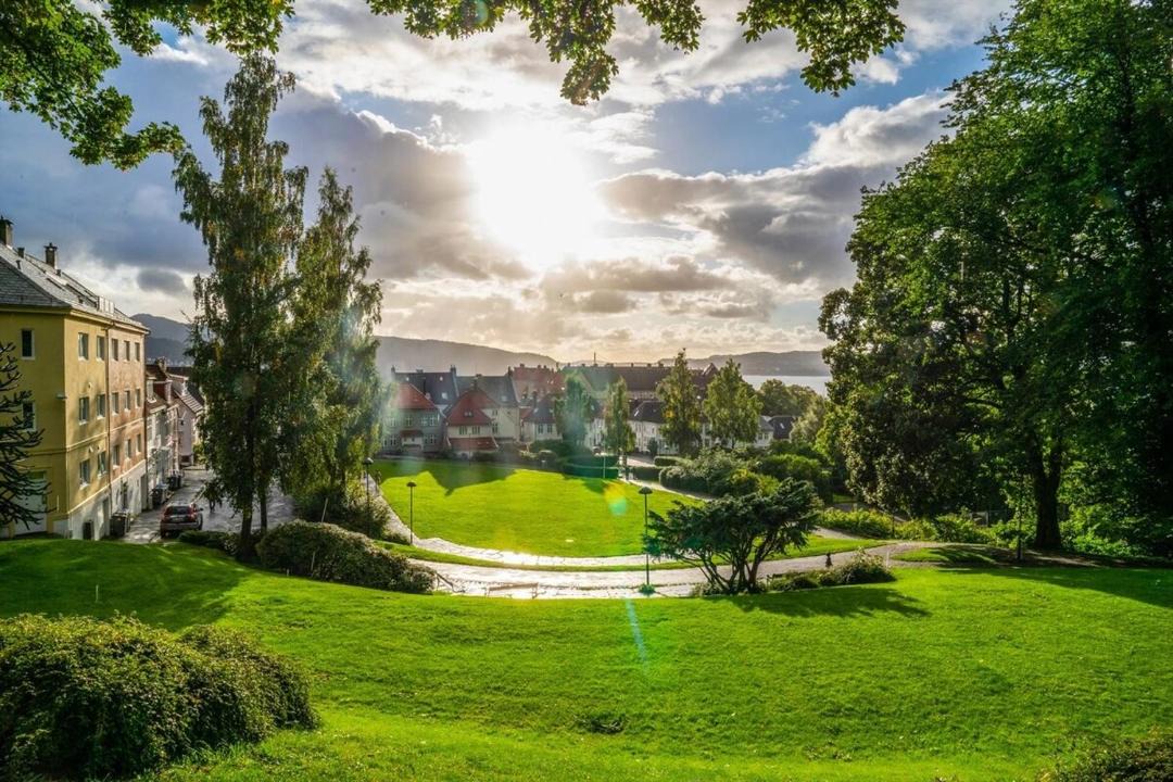 Photo of Others in Sandviken