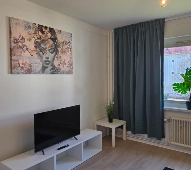 Photo of Livingroom in Lundby