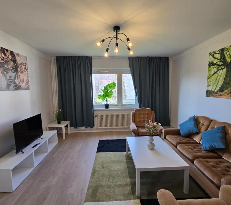 Photo of Livingroom in Lundby