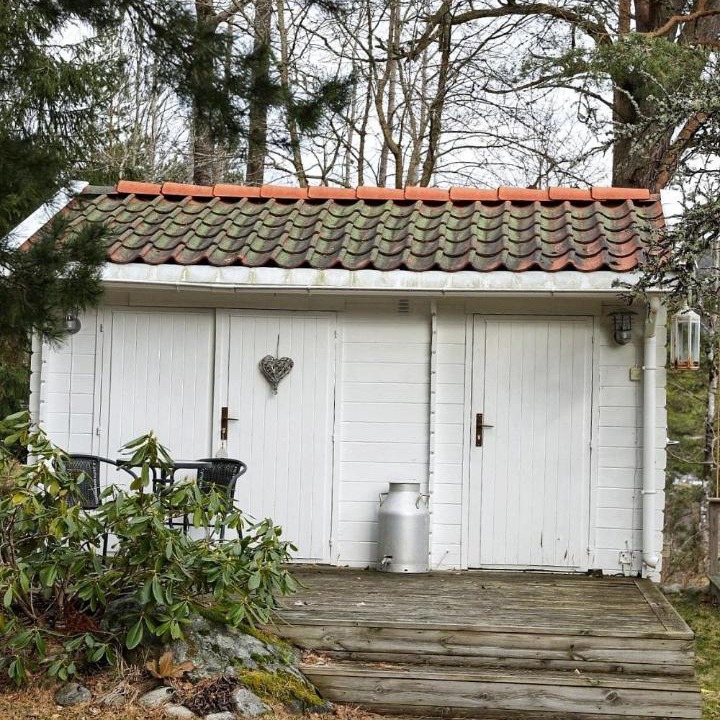 Photo of Others in Stromstad O