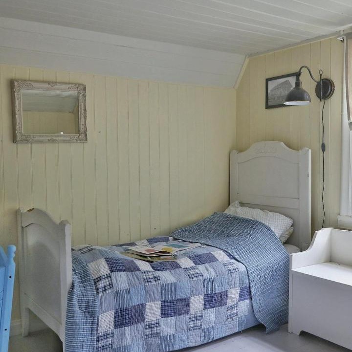 Photo of Bedroom in Stromstad O