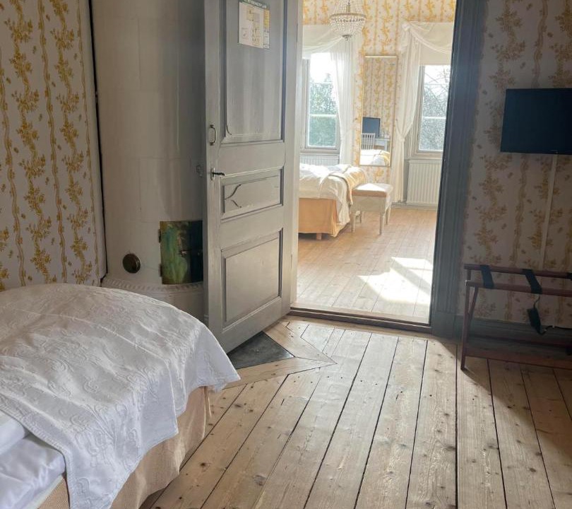 Photo of Others in Stromsholm