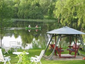 Photo of Others in Smedjebacken