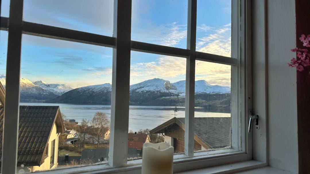 Photo of Others in Volda