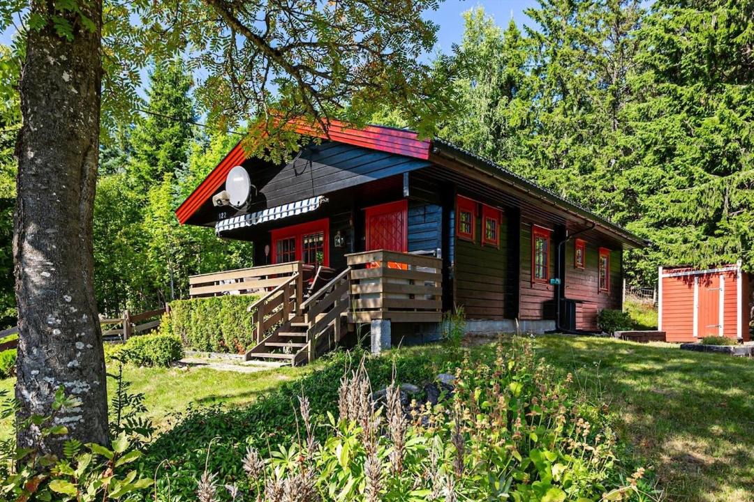 Photo of Others in Nannestad