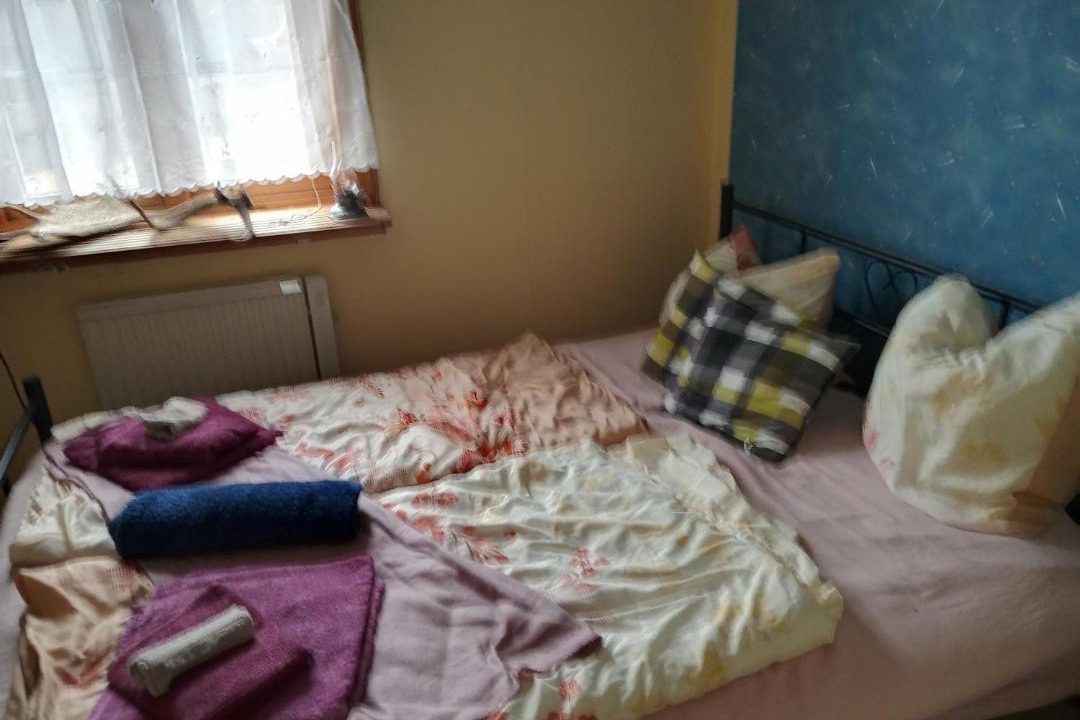 Photo of Bedroom in Silverdalen