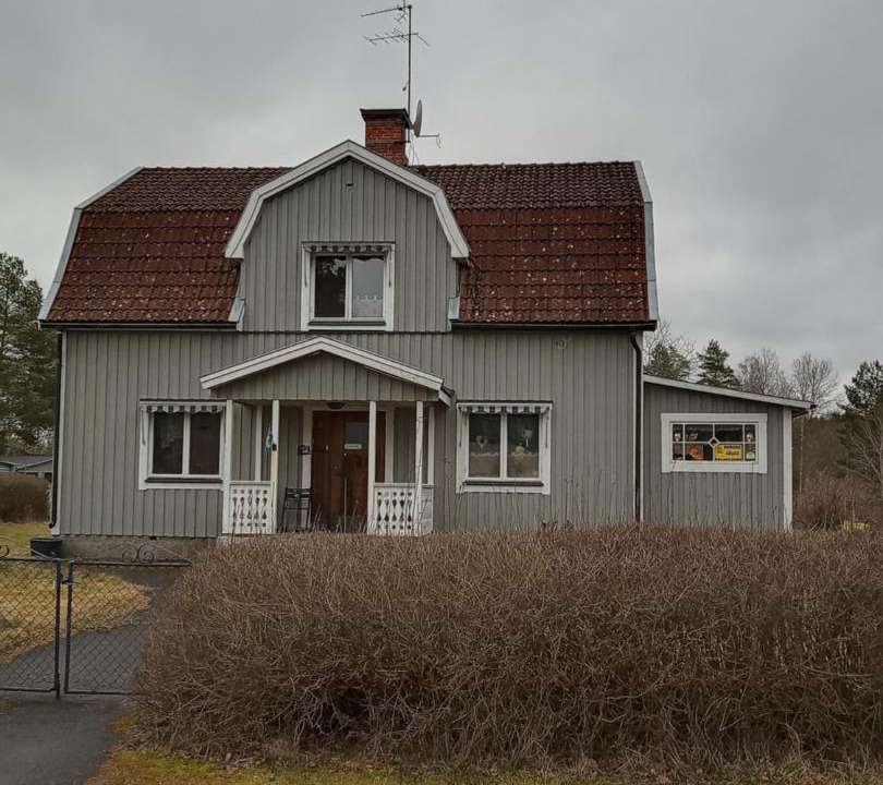 Photo of Others in Silverdalen