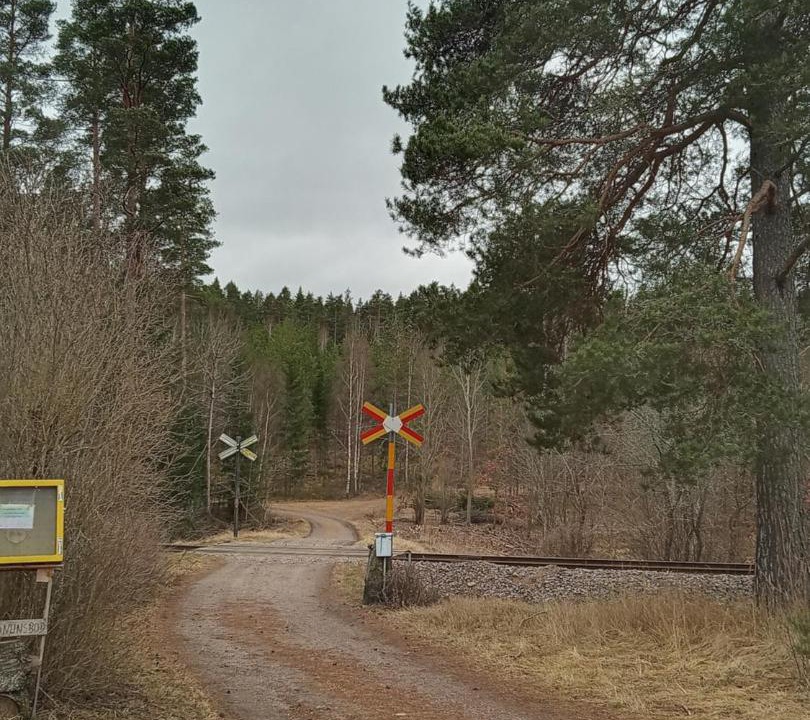 Photo of Others in Silverdalen