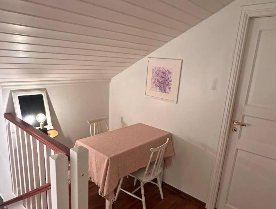 Photo of Others in Tromso