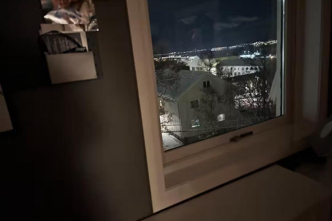 Photo of Others in Tromso