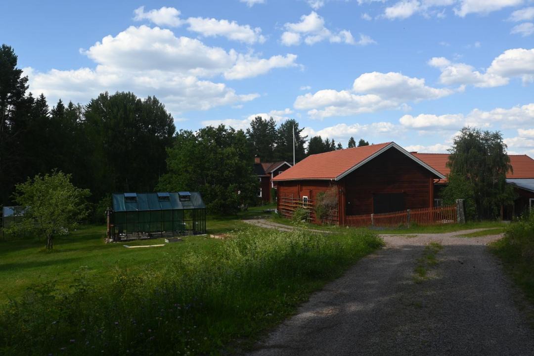Photo of Others in Djuras