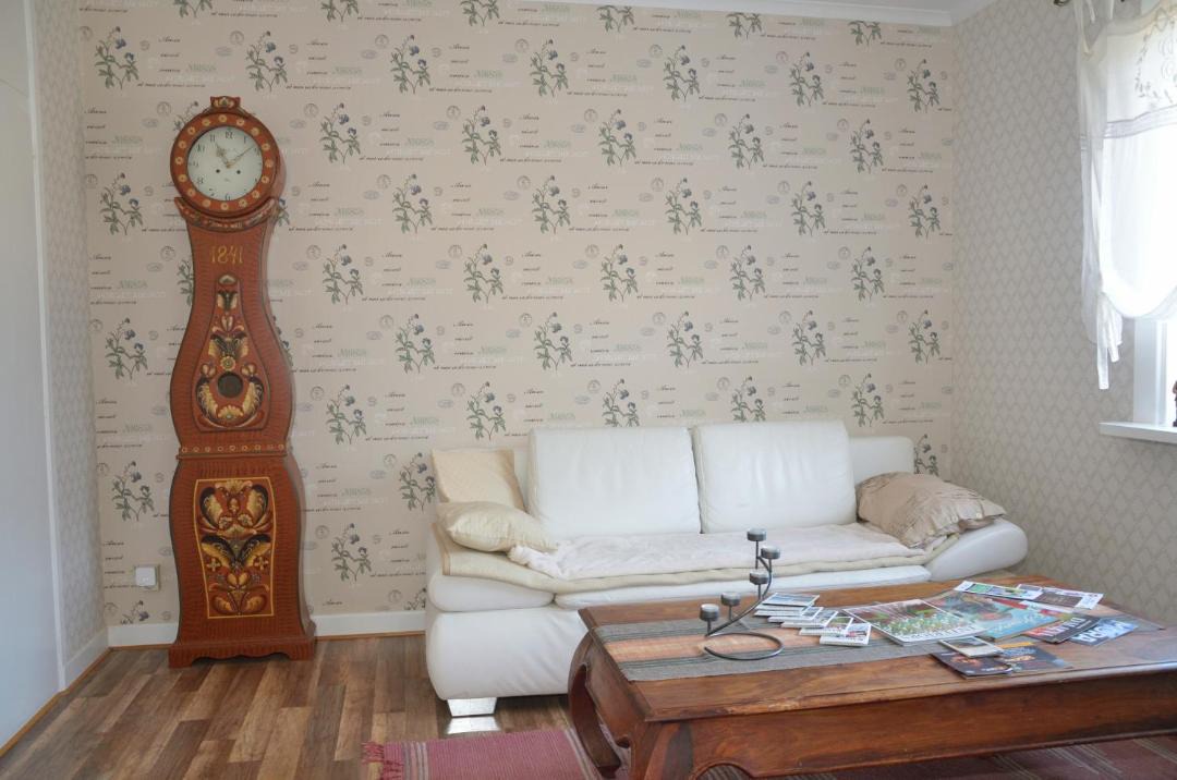 Photo of Livingroom in Djuras