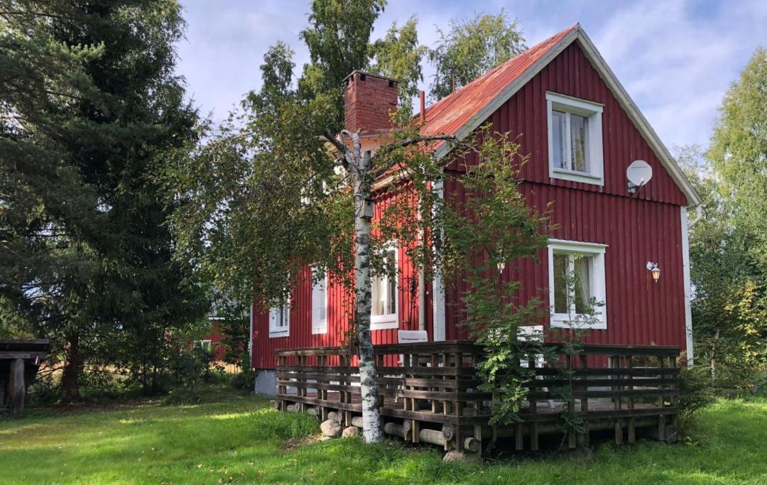 Photo of Others in Torsby O