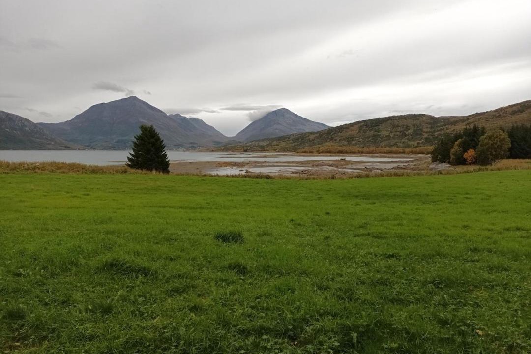 Photo of Others in Tjeldsund