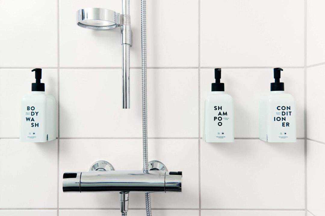 Photo of Others in Holmenkollen
