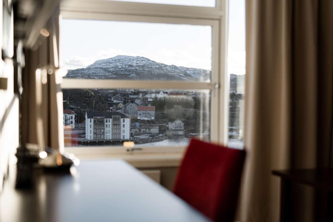 Photo of Others in Kristiansund