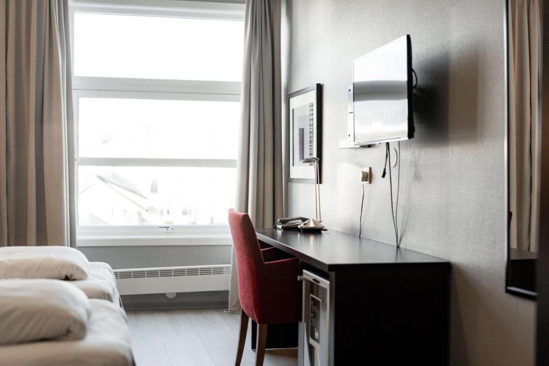 Photo of Others in Kristiansund