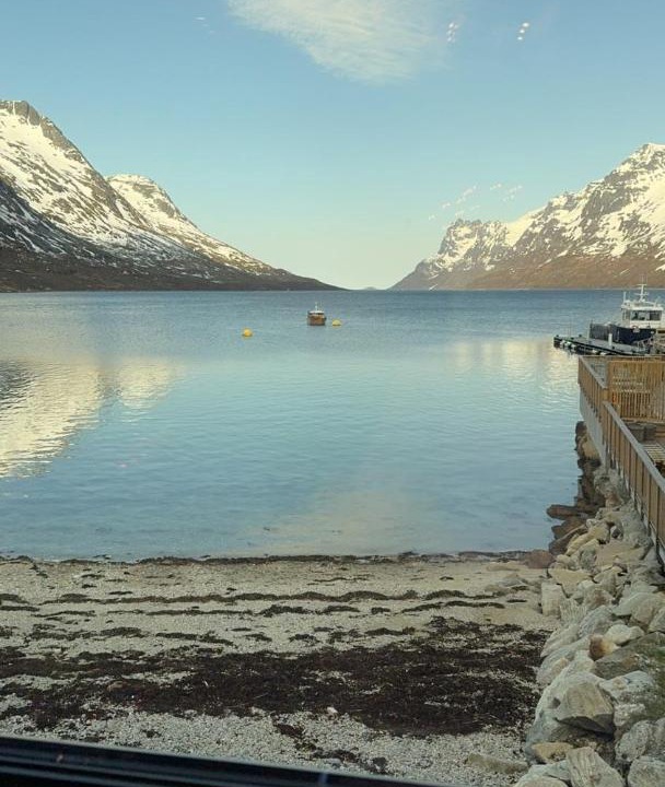 Photo of Others in Ersfjordbotn