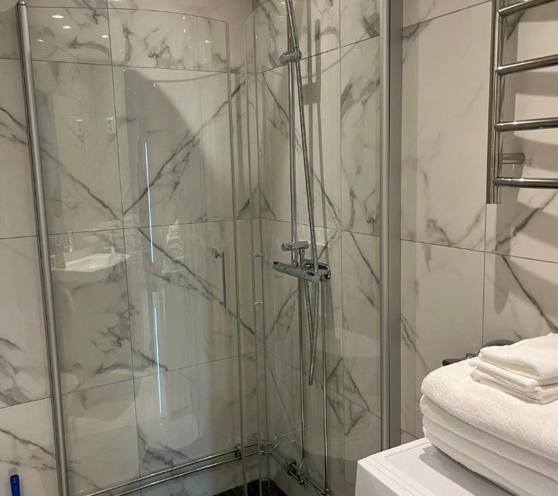 Photo of Bathroom in Granna
