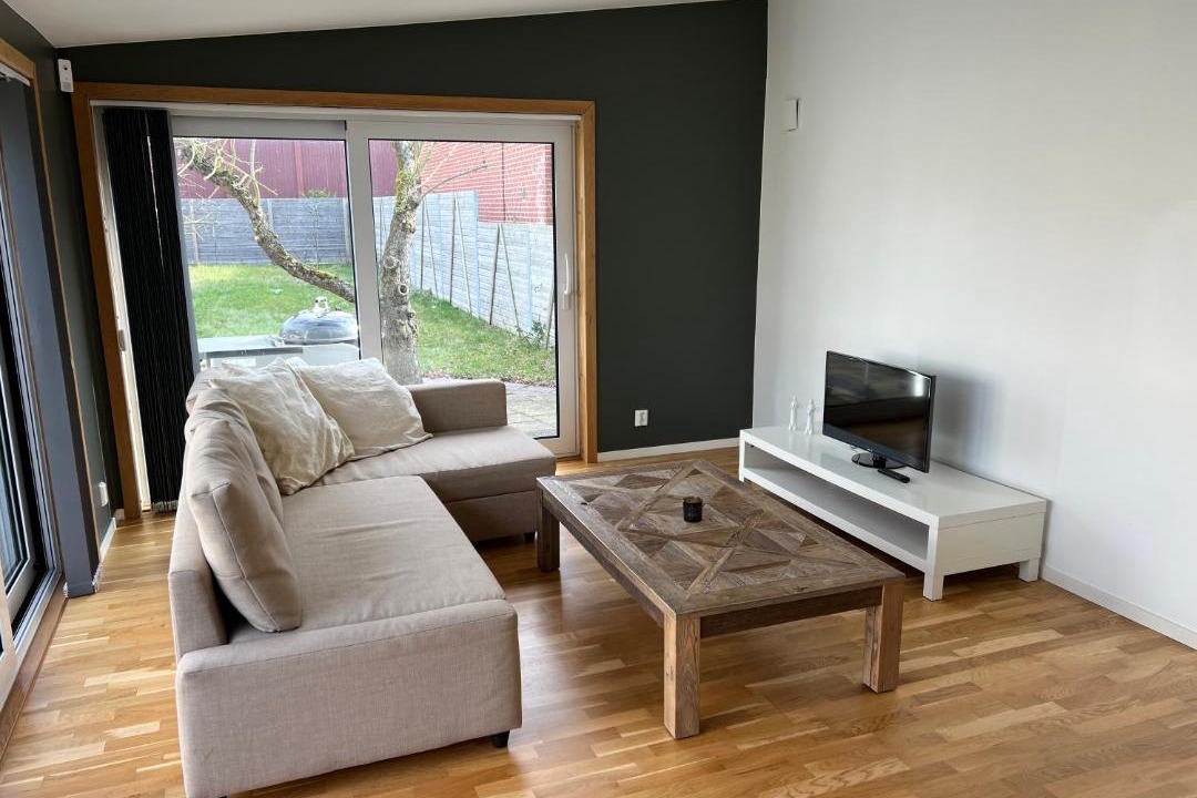 Photo of Livingroom in Soder