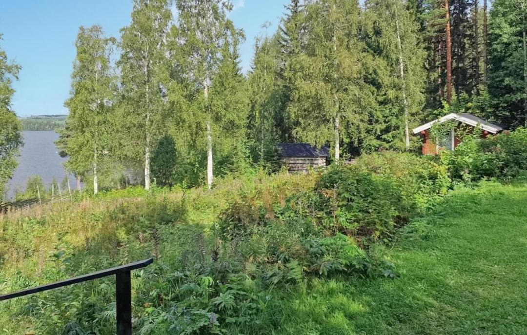 Photo of Others in Norrfors