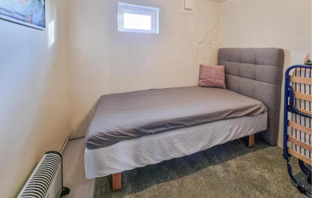 Photo of Bedroom in Saro