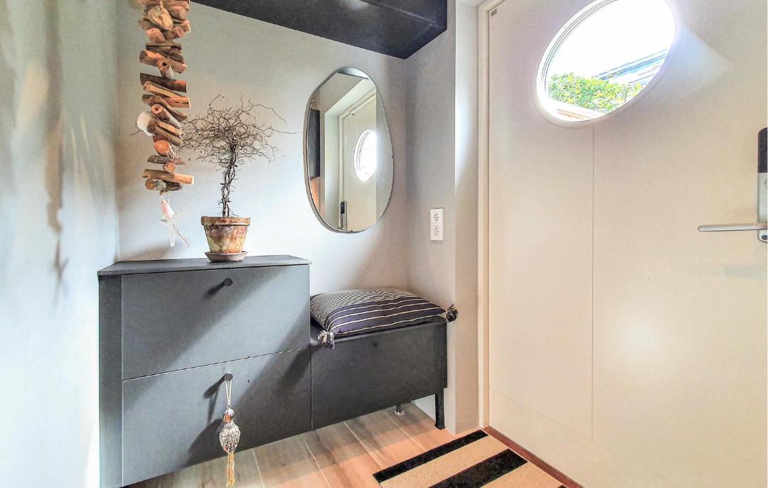 Photo of Bathroom in Helsingborg
