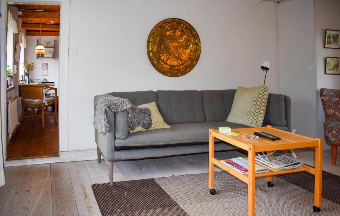 Photo of Others in Simrishamn