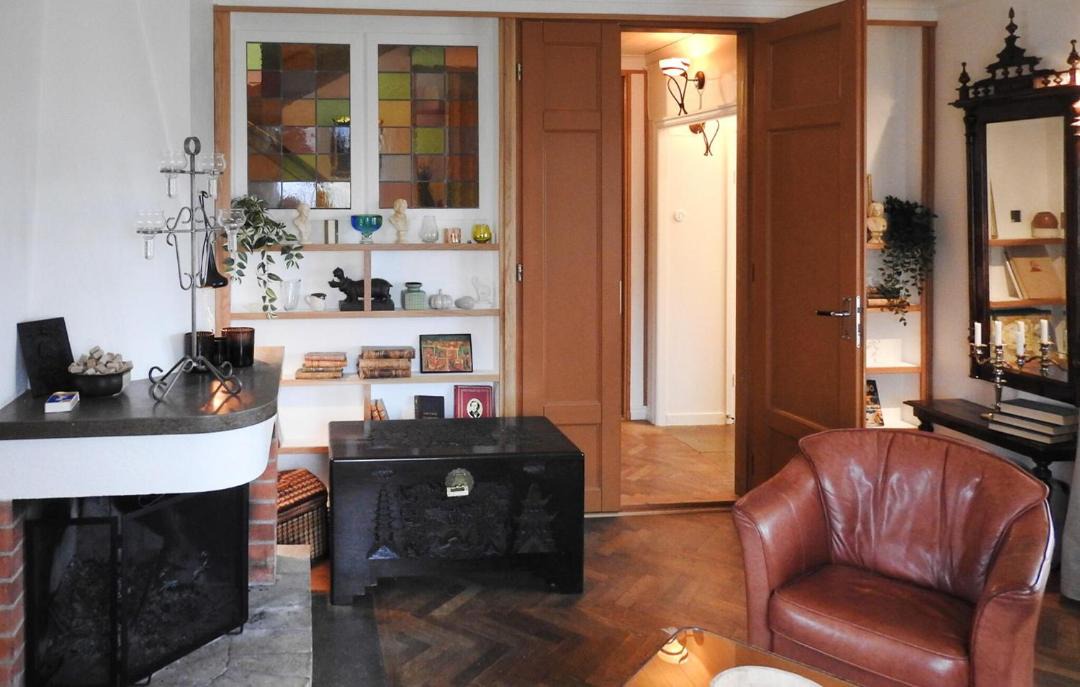 Photo of Livingroom in Lessebo