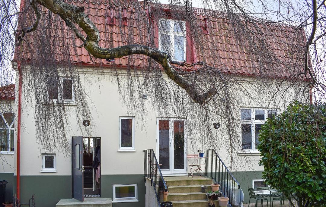 Photo of Others in Ystad