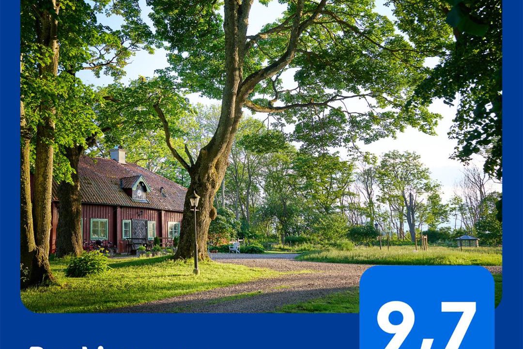 Photo of Others in Vadstena