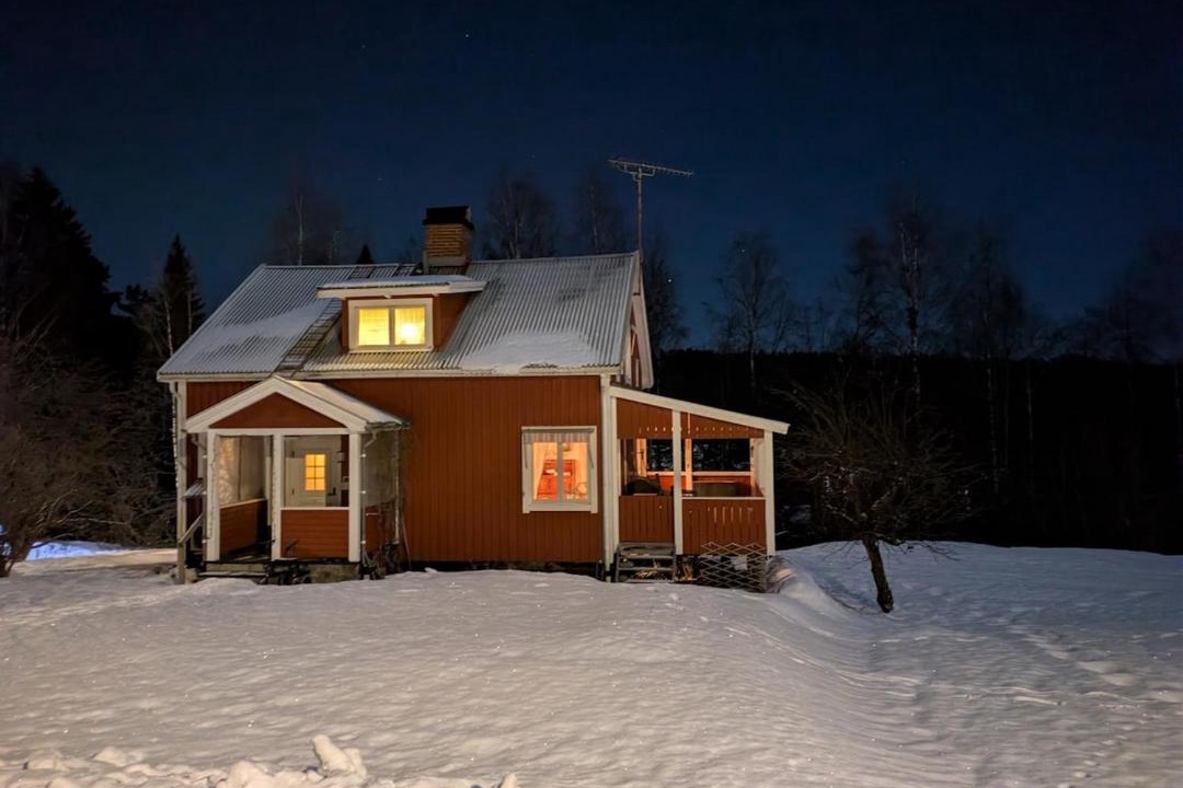 Photo of Others in Lesjofors