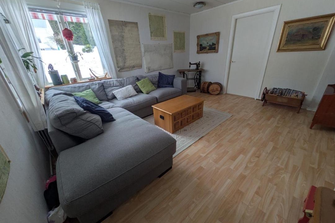 Photo of Others in Lesjofors
