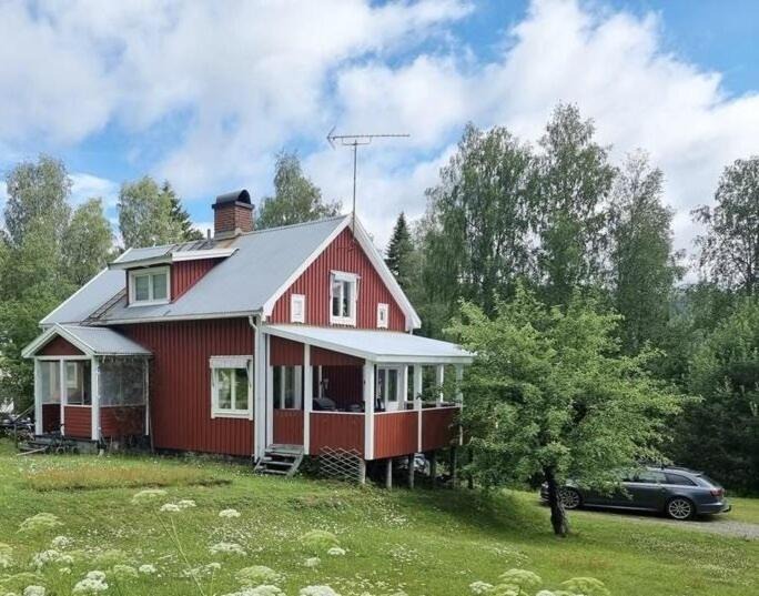 Photo of Others in Lesjofors