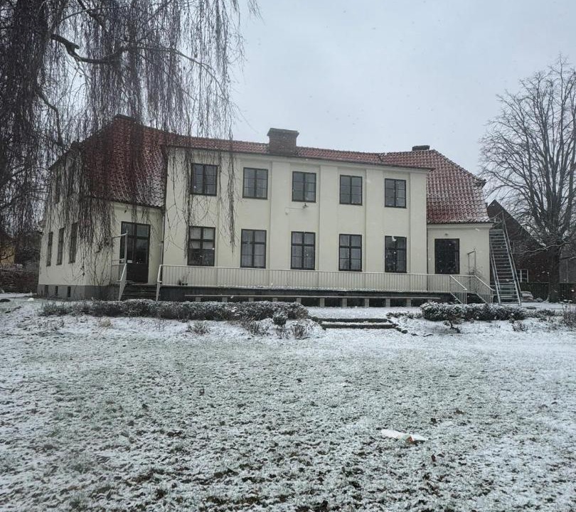 Photo of Others in Landskrona