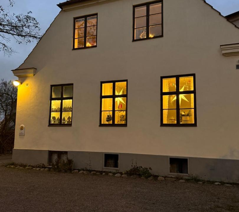 Photo of Others in Landskrona