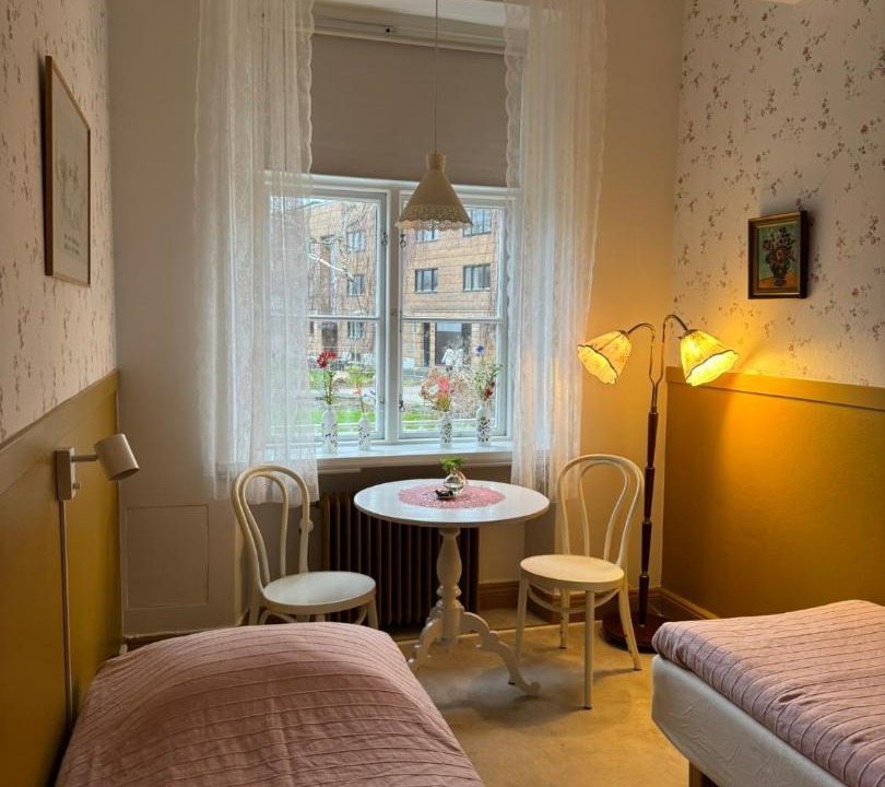 Photo of Others in Landskrona
