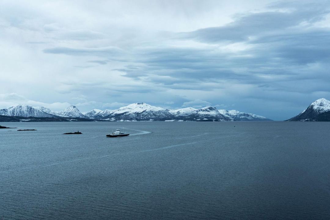 Photo of Others in Molde