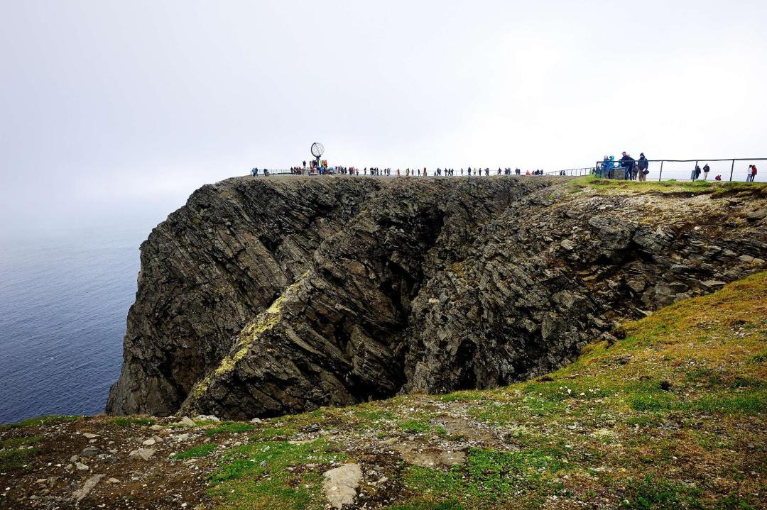 Photo of Others in Nordkapp