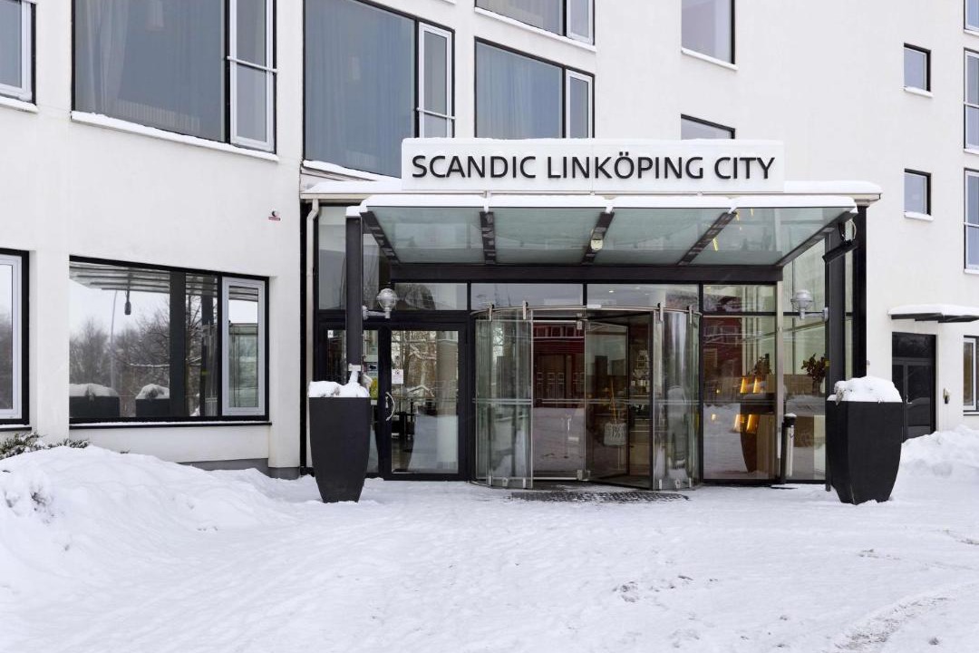 Photo of Others in Linkoping