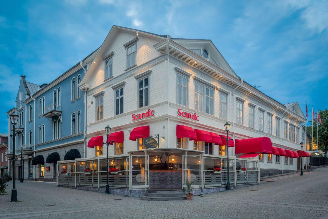 Photo of Others in Arvika