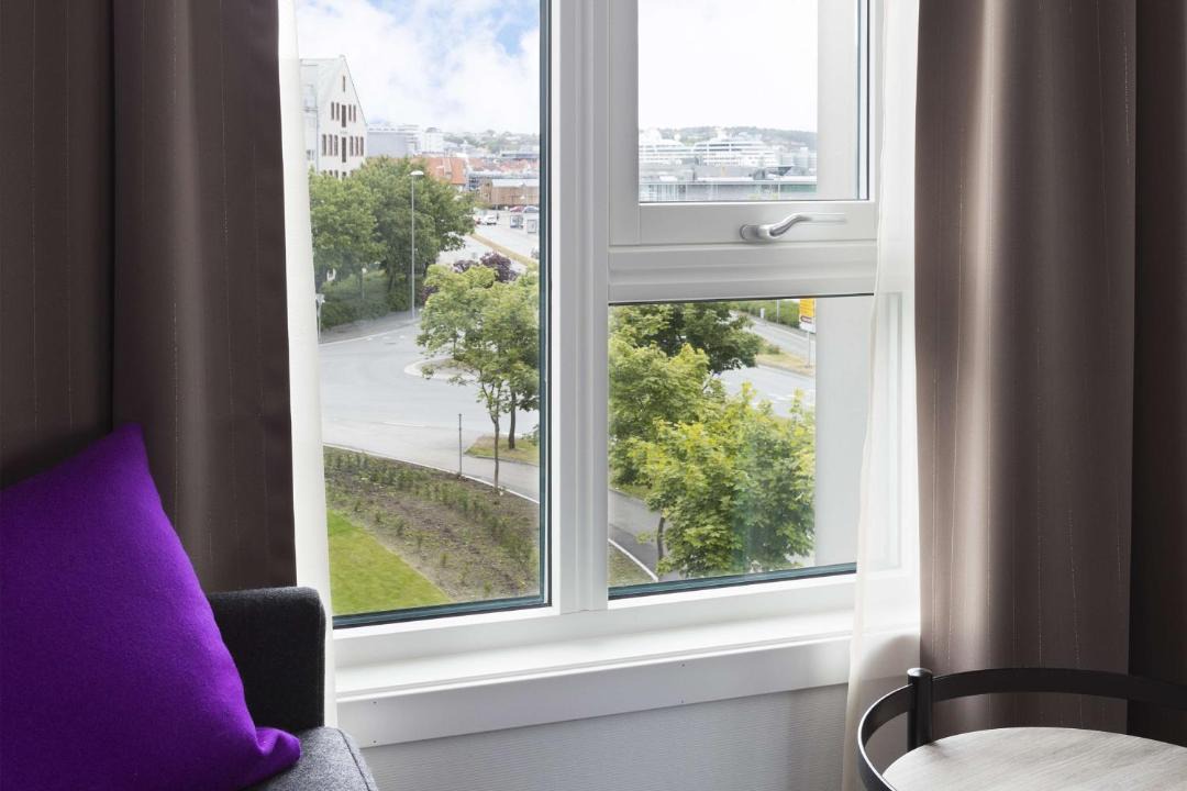 Photo of Others in Stavanger