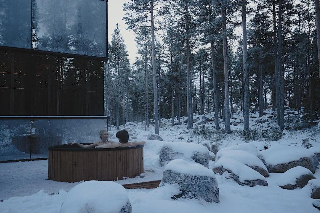 Photo of Others in Rovaniemi
