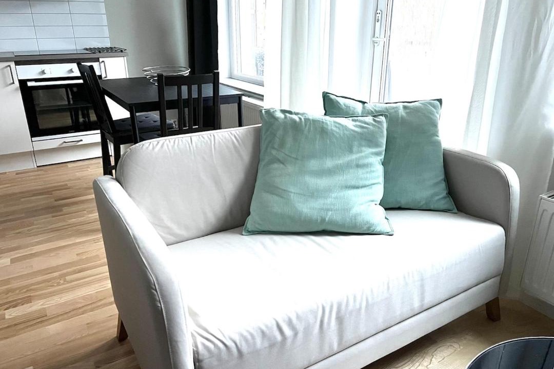Photo of Livingroom in Tolered
