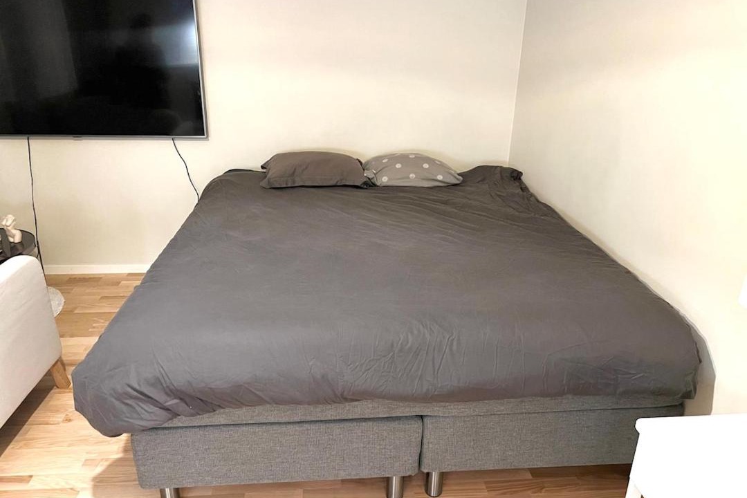 Photo of Bedroom in Tolered